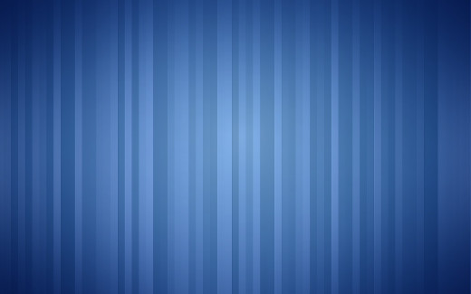 529554 (a): :1920x1200